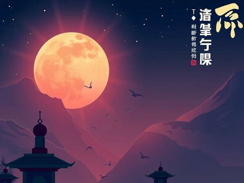 康佳8K超高清电视