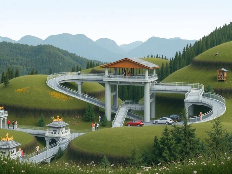 康佳OLED旗舰电视